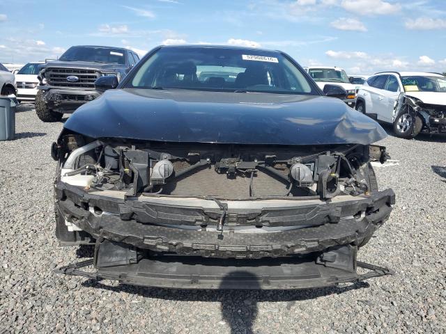 Продажа на аукционе авто 2018 Toyota Camry, vin: 4T1B11HK7JU056766, номер лота: 52908616