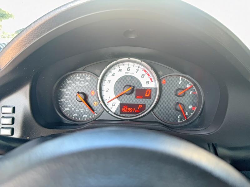 Aukcja sprzedaży 2013 Scion Fr-s, vin: JF1ZNAA13D2723329, numer aukcji: 53325166