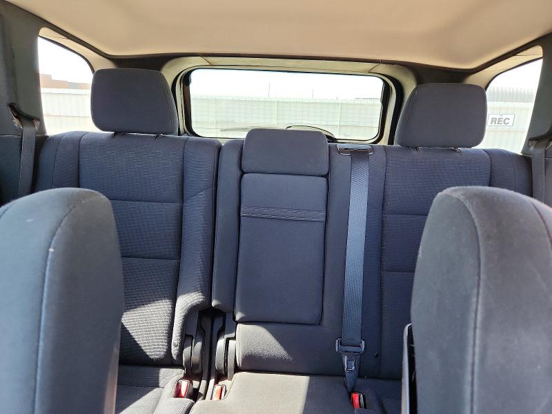 Продаж на аукціоні авто 2011 Jeep Grand Cherokee, vin: 1J4RR4GGXBC571384, номер лоту: 52415486