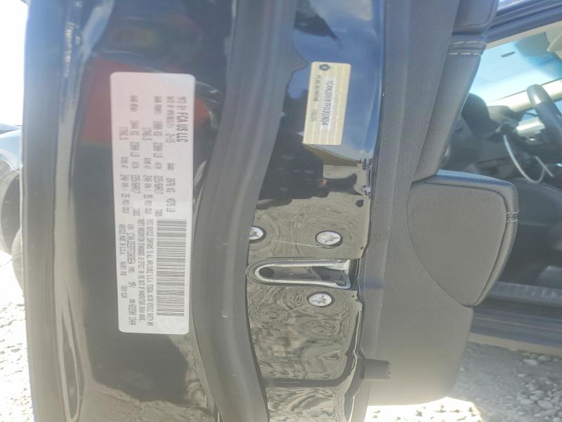 Продажа на аукционе авто 2015 Jeep Compass, vin: 1C4NJDEB7FD303654, номер лота: 53627936
