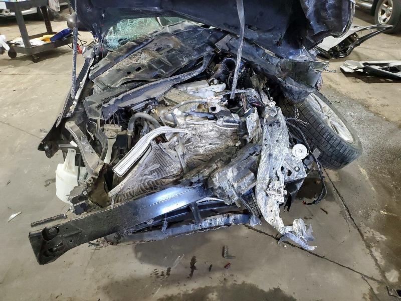 Aukcja sprzedaży 2015 Toyota Camry, vin: 4T1BF1FK6FU988775, numer aukcji: 51352506
