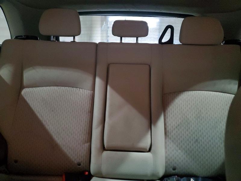 Продаж на аукціоні авто 2019 Mitsubishi Outlander Sport, vin: JA4AP3AU0KU008382, номер лоту: 54880716