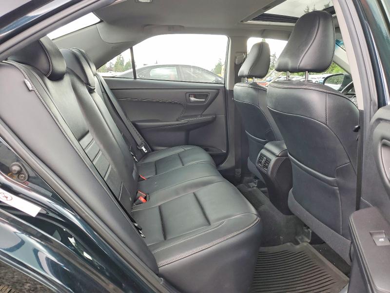 Aukcja sprzedaży 2015 Toyota Camry Hybrid, vin: 4T1BD1FK5FU153093, numer aukcji: 54899316