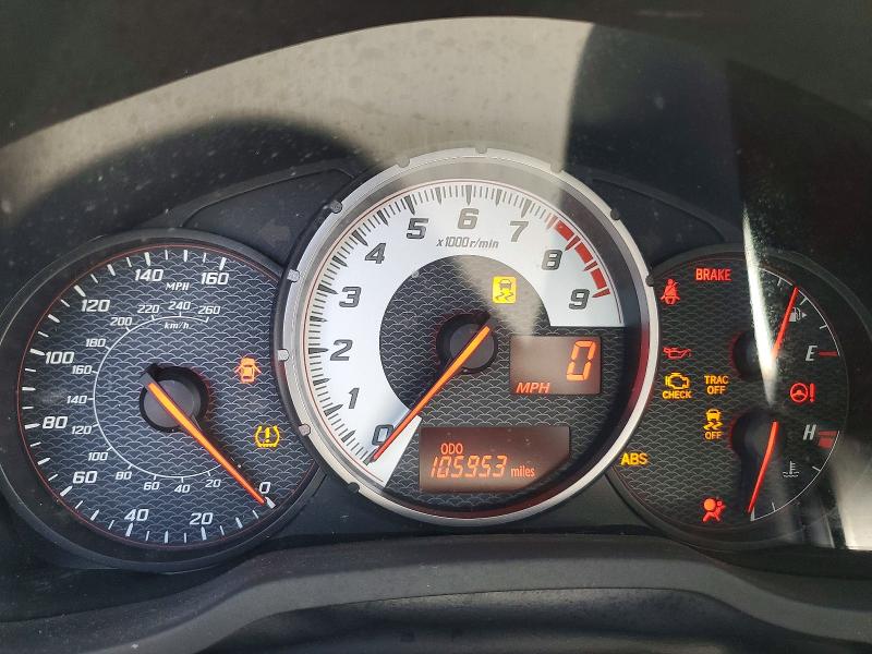 Продаж на аукціоні авто 2013 Scion Fr-s, vin: JF1ZNAA11D2714628, номер лоту: 53838156