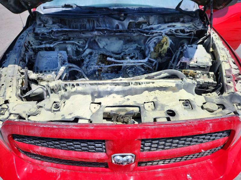 Продаж на аукціоні авто 2016 Ram 1500, vin: 1C6RR7FT0GS140580, номер лоту: 52483326