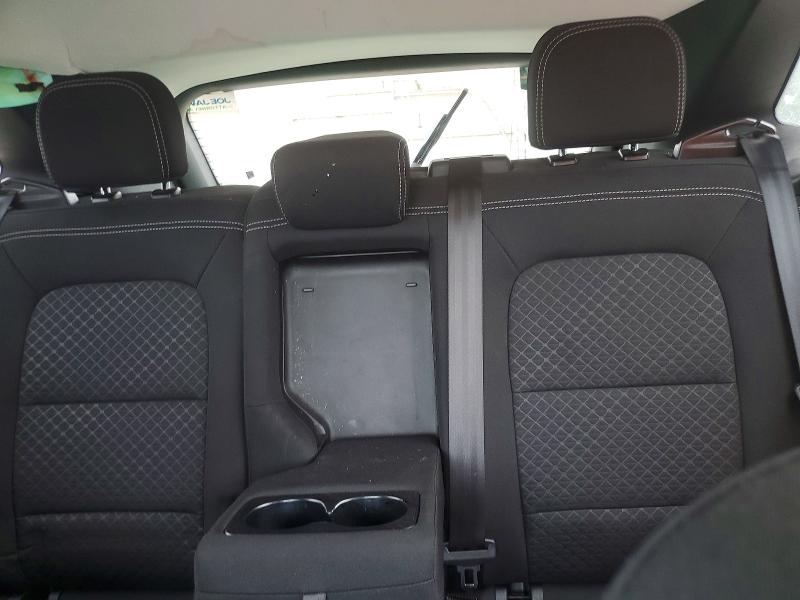 Aukcja sprzedaży 2024 Ford Escape, vin: 1FMCU0GN0RUB28548, numer aukcji: 52002676
