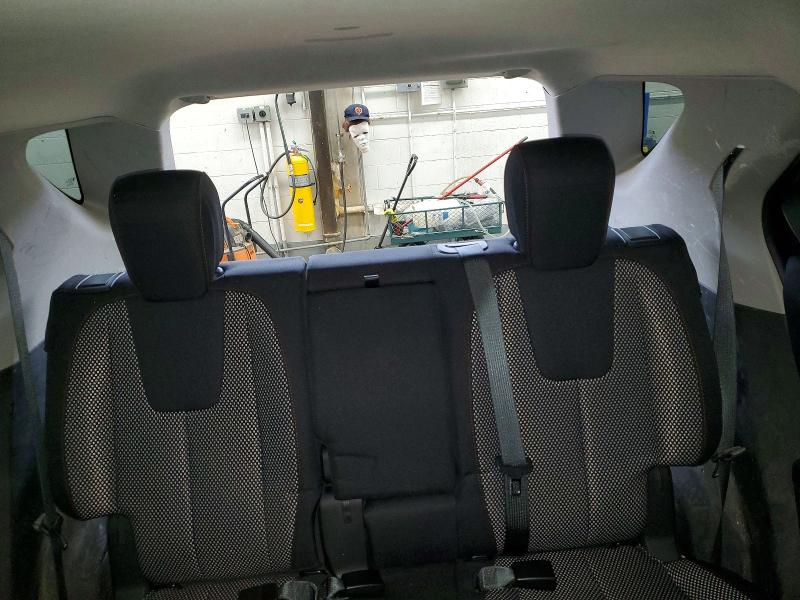 Aukcja sprzedaży 2014 Chevrolet Equinox, vin: 2GNALBEK5E1146334, numer aukcji: 52702616