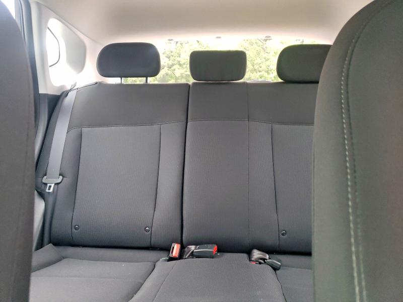 Aukcja sprzedaży 2026 Hyundai Kona, vin: KM8HA3AB2TU379738, numer aukcji: 53312546