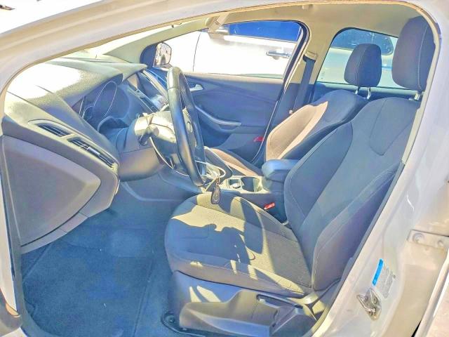 2012 Ford Focus მანქანა იყიდება აუქციონზე, vin: 1FAHP3N26CL257926, აუქციონის ნომერი: 55567736