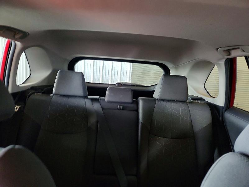 Aukcja sprzedaży 2020 Toyota Rav4 Hybrid, vin: 2T3RWRFV6LW095788, numer aukcji: 54877756