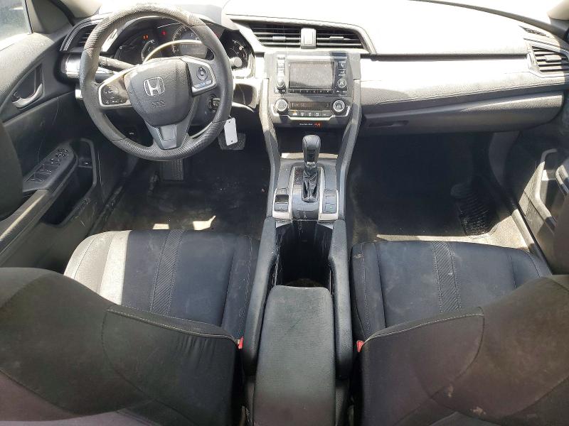 Aukcja sprzedaży 2018 Honda Civic, vin: 2HGFC2F54JH608487, numer aukcji: 54328716