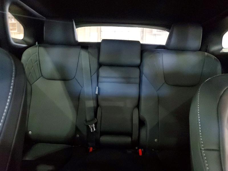 2025 Lexus Rx 350 მანქანა იყიდება აუქციონზე, vin: 2T2BAMCA8SC121980, აუქციონის ნომერი: 53585696