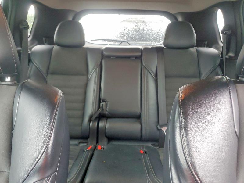 Продаж на аукціоні авто 2022 Mitsubishi Outlander, vin: JA4J4UA88NZ037816, номер лоту: 54043426