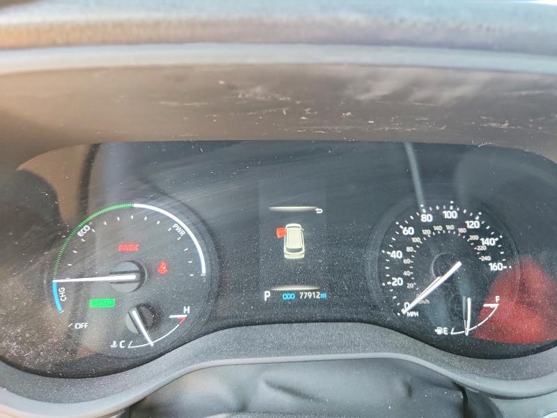 Aukcja sprzedaży 2023 Toyota Sienna, vin: 5TDJSKFC6PS103927, numer aukcji: 53583446