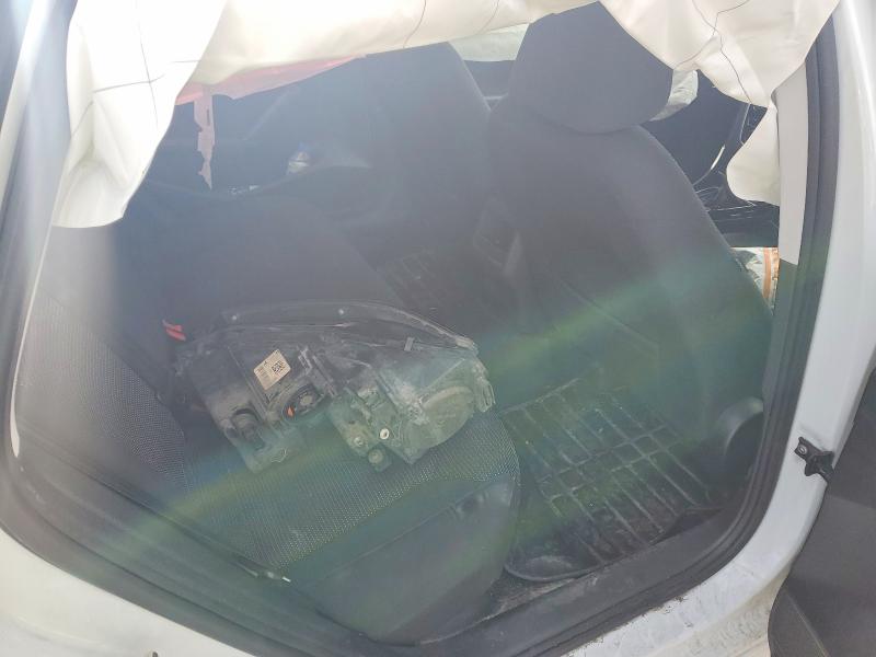 Aukcja sprzedaży 2018 Volkswagen Passat, vin: 1VWAA7A33JC022400, numer aukcji: 54057056
