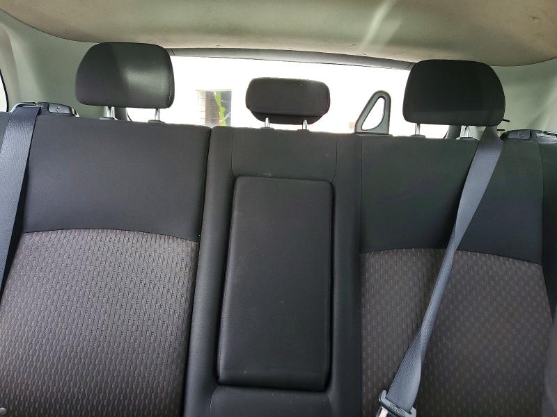 Aukcja sprzedaży 2019 Mitsubishi Outlander Sport, vin: JA4AP3AU5KU018146, numer aukcji: 54881416