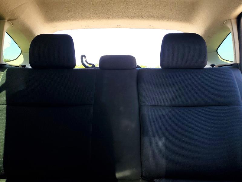 52836906 :رقم المزاد ، JF1GPAP65GH204269 vin ، 2016 Subaru Impreza مزاد بيع