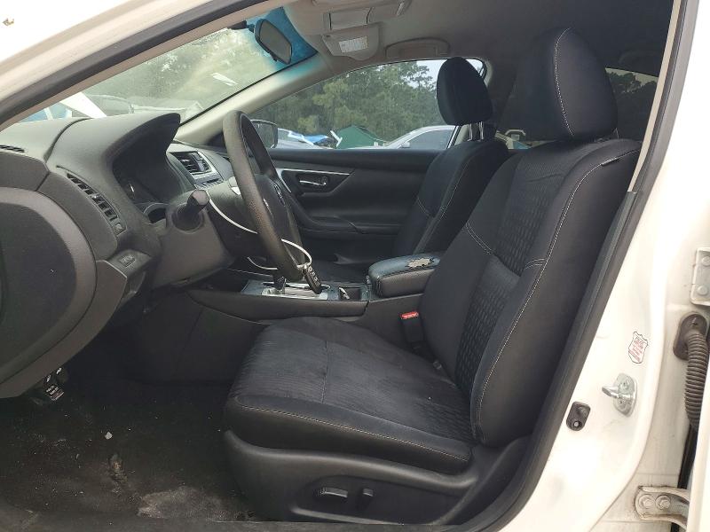 Aukcja sprzedaży 2018 Nissan Altima, vin: 1N4AL3AP9JC176835, numer aukcji: 52490056
