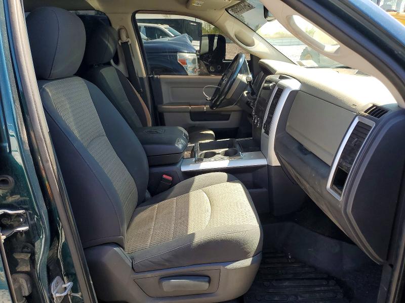 Продажа на аукционе авто 2011 Dodge Ram 3500, vin: 3D73Y3CL2BG544310, номер лота: 54366906