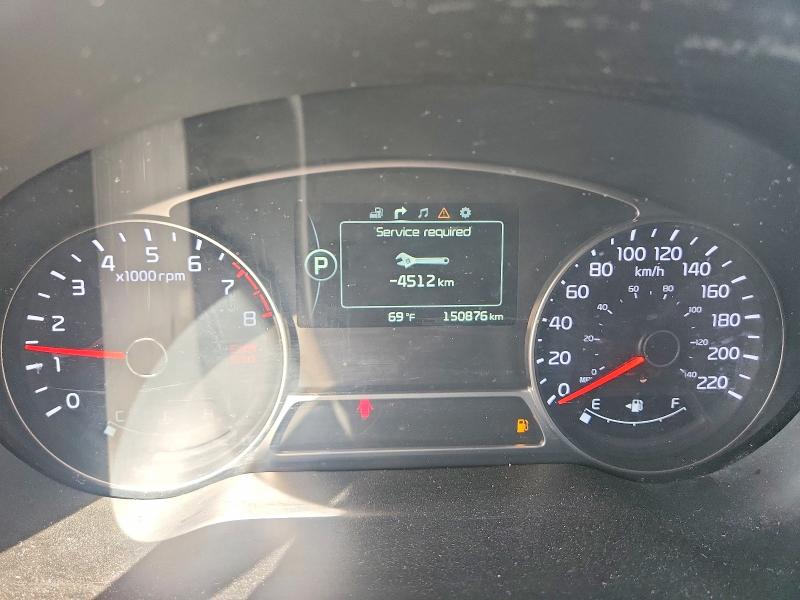 Aukcja sprzedaży 2014 Kia Soul, vin: KNDJX3A58E7728868, numer aukcji: 54452066
