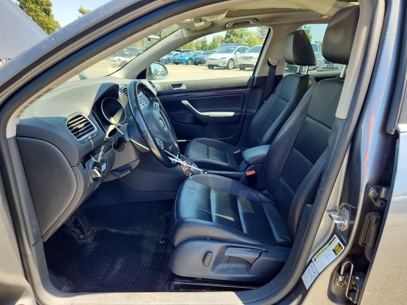 Продаж на аукціоні авто 2014 Volkswagen Jetta, vin: 3VWPL7AJ0EM601402, номер лоту: 52591466