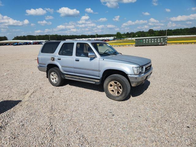 1990 Toyota 4runner მანქანა იყიდება აუქციონზე, vin: JT3VN29VXL0002834, აუქციონის ნომერი: 53633846