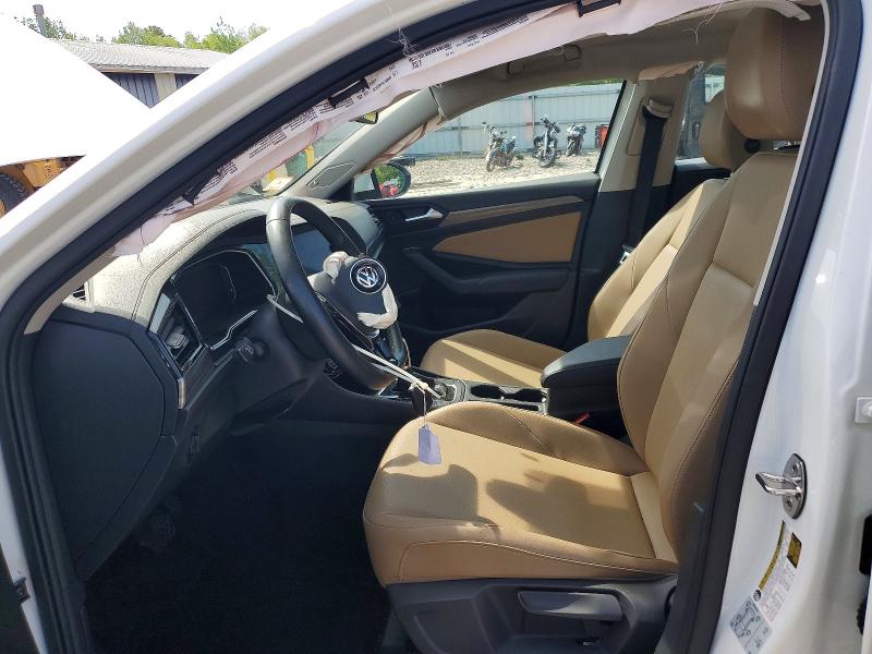 Aukcja sprzedaży 2019 Volkswagen Jetta, vin: 3VWE57BU7KM091619, numer aukcji: 54367076