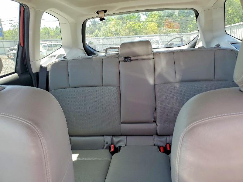 Продажа на аукционе авто 2015 Subaru Forester, vin: JF2SJARC9FH496582, номер лота: 55365056