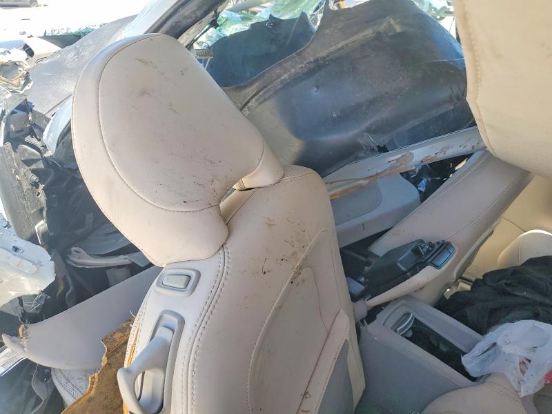 55361336 :رقم المزاد ، YV1672MC7DJ138683 vin ، 2013 Volvo C70 مزاد بيع