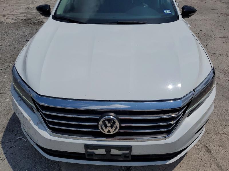 Продаж на аукціоні авто 2022 Volkswagen Passat, vin: 1VWBA7A3XNC006818, номер лоту: 53828686