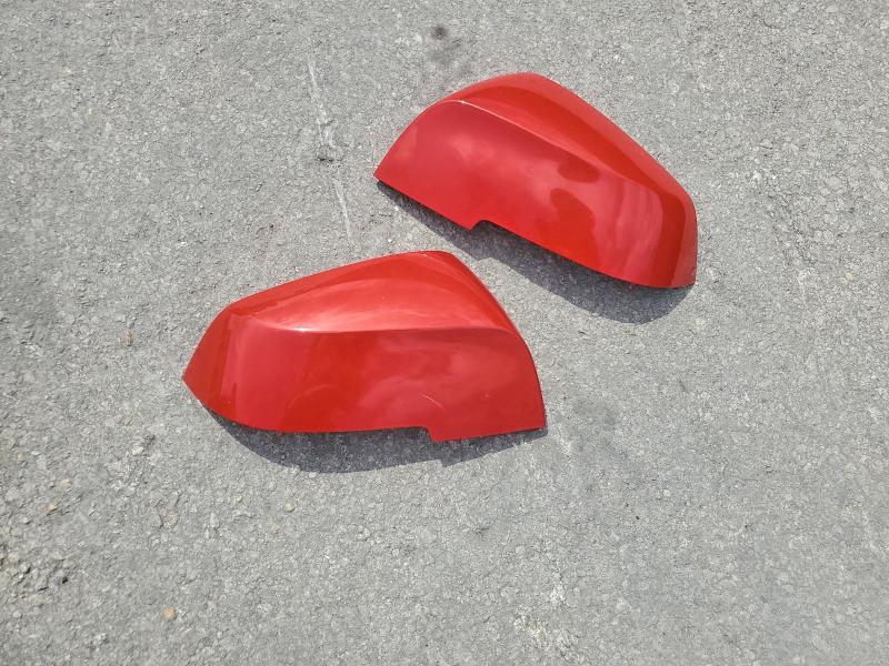 2014 Bmw 228 მანქანა იყიდება აუქციონზე, vin: WBA1F5C53EV256065, აუქციონის ნომერი: 52650556