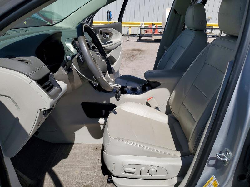 51837226 :رقم المزاد ، 3GKALXEX5LL221776 vin ، 2020 Gmc Terrain مزاد بيع