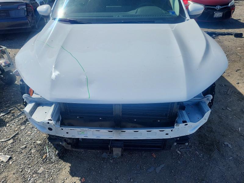 52399256 :رقم المزاد ، 1FMCU0E14PUA25176 vin ، 2023 Ford Escape مزاد بيع