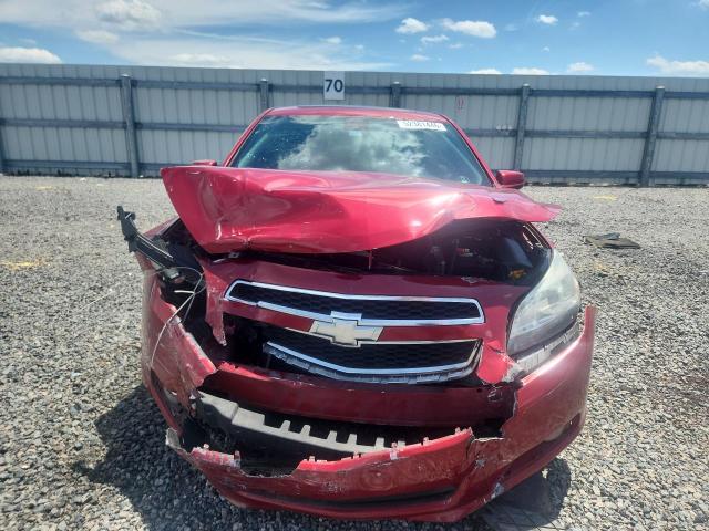 52381446 :رقم المزاد ، 1G11F5RR4DF103841 vin ، 2013 Chevrolet Malibu مزاد بيع