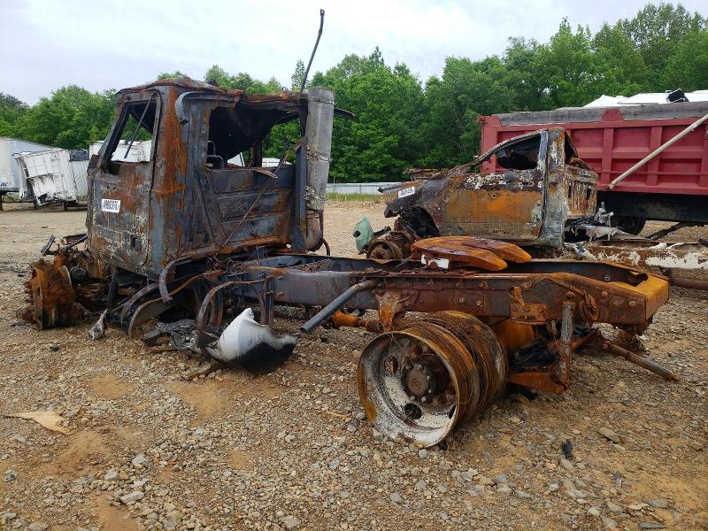 Aukcja sprzedaży 2004 Mack 600, vin: 1M1AE01Y74N001956, numer aukcji: 49883976