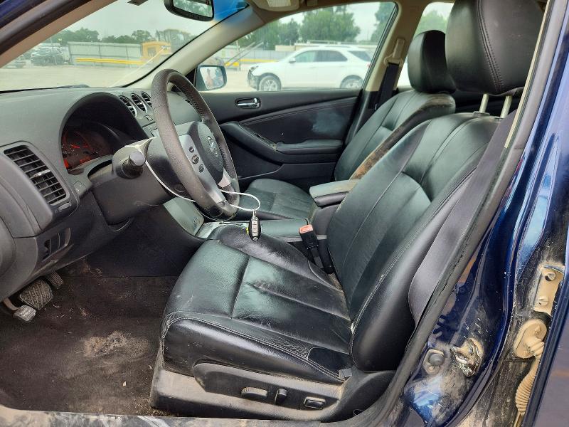 Aukcja sprzedaży 2009 Nissan Altima, vin: 1N4AL21E09N420574, numer aukcji: 52806616