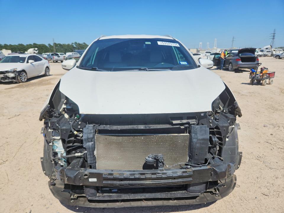 53529756 :رقم المزاد ، KNDPN3ACXJ7466960 vin ، 2018 Kia Sportage مزاد بيع