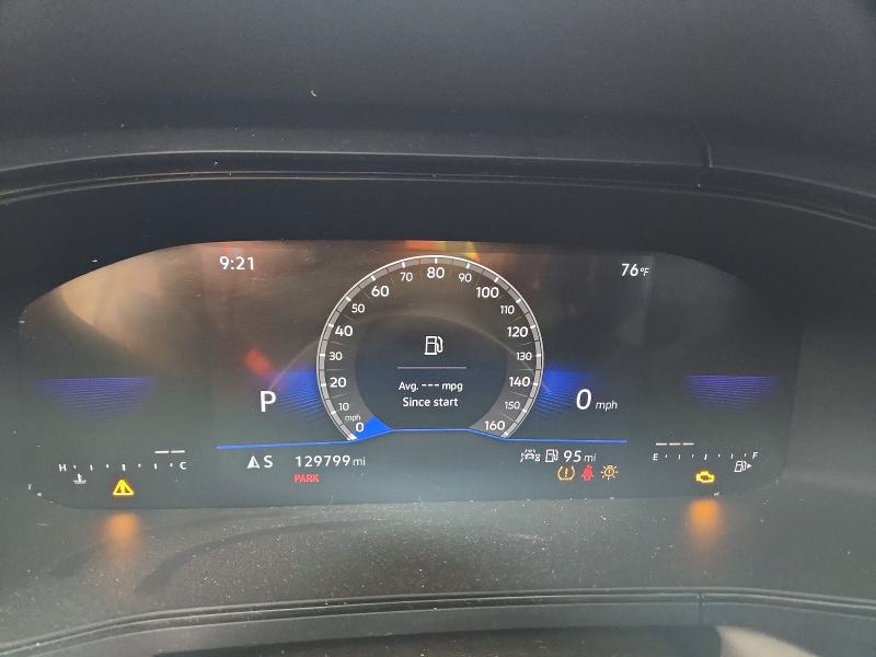 Aukcja sprzedaży 2022 Volkswagen Taos, vin: 3VVRX7B28NM008833, numer aukcji: 52342726