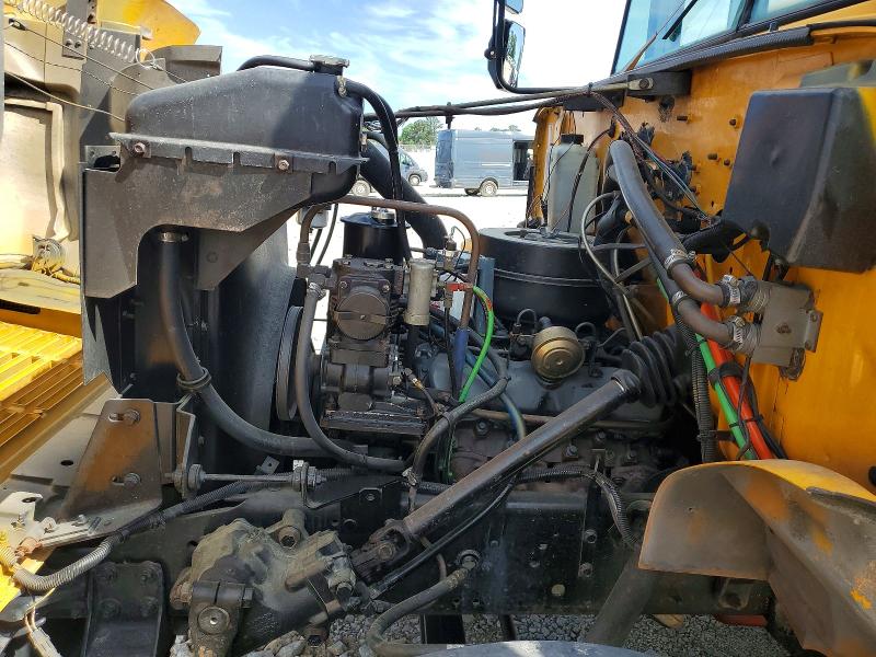 Продаж на аукціоні авто 1990 International 3000, vin: 1HVBAZRN8LH246559, номер лоту: 52321456
