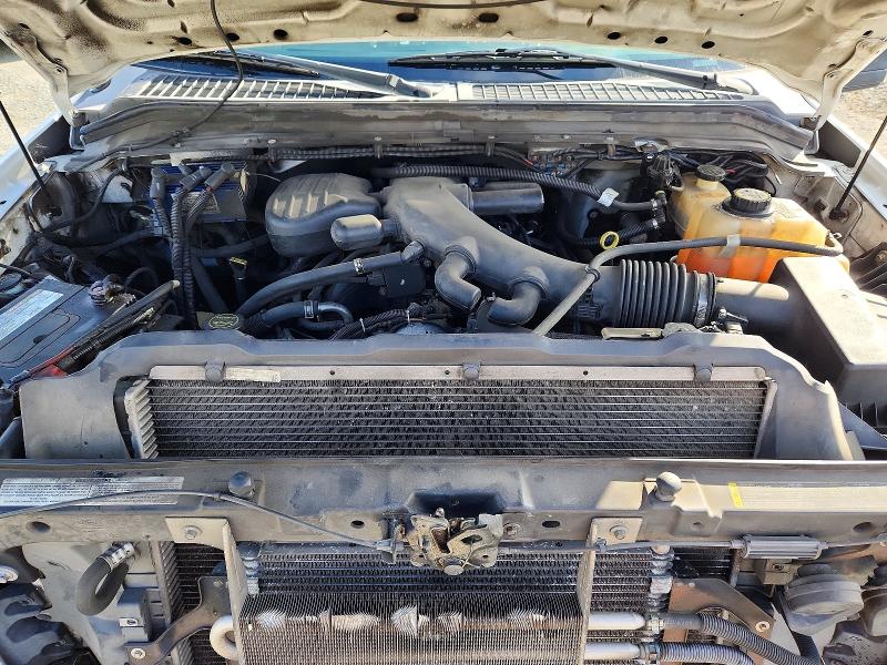 Продажа на аукционе авто 2008 Ford F450, vin: 1FD4F46Y58EC32494, номер лота: 52467206