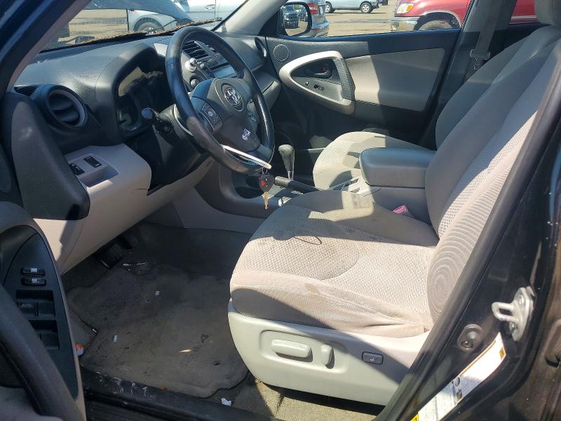 Продаж на аукціоні авто 2006 Toyota Rav4, vin: JTMBK31V565006029, номер лоту: 53599996