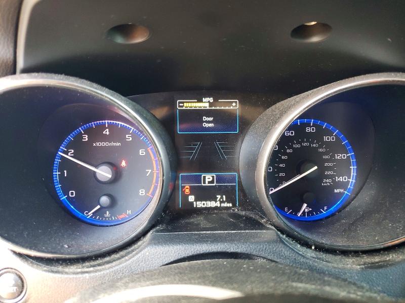 Aukcja sprzedaży 2019 Subaru Legacy, vin: 4S3BNAS67K3006560, numer aukcji: 53262016