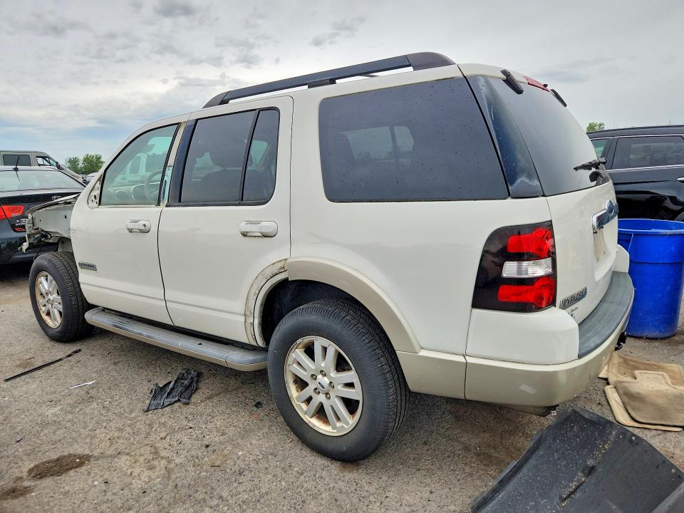 Aukcja sprzedaży 2008 Ford Explorer, vin: 1FMEU74E68UA77559, numer aukcji: 53235326