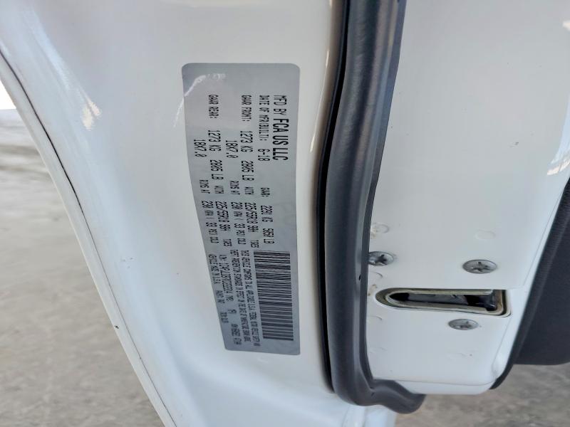 Продажа на аукционе авто 2019 Jeep Cherokee, vin: 1C4PJLDB7KD222314, номер лота: 53926636