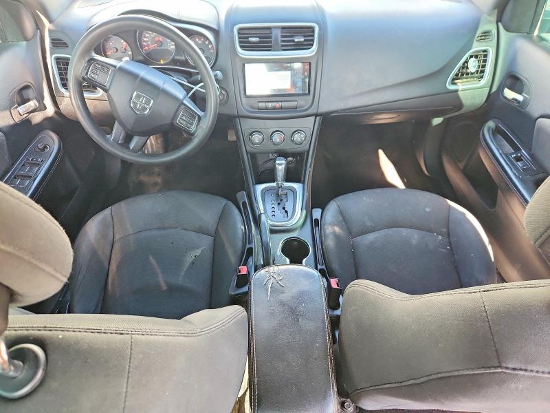 Продажа на аукционе авто 2013 Dodge Avenger, vin: 1C3CDZAB2DN541103, номер лота: 54951916