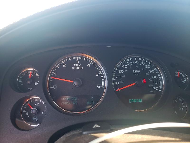 Aukcja sprzedaży 2013 Gmc Yukon Xl, vin: 1GKS2MEF4DR151355, numer aukcji: 55408786