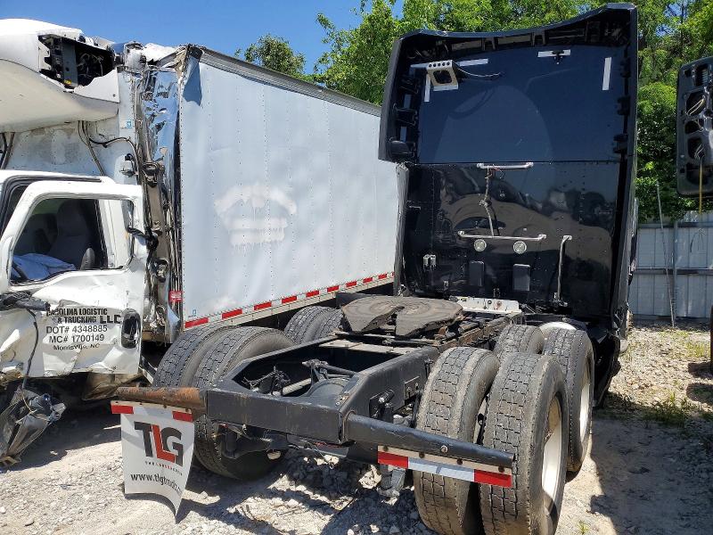 51965426 :رقم المزاد ، 1XPBD49X9KD622790 vin ، 2019 Peterbilt 579 مزاد بيع