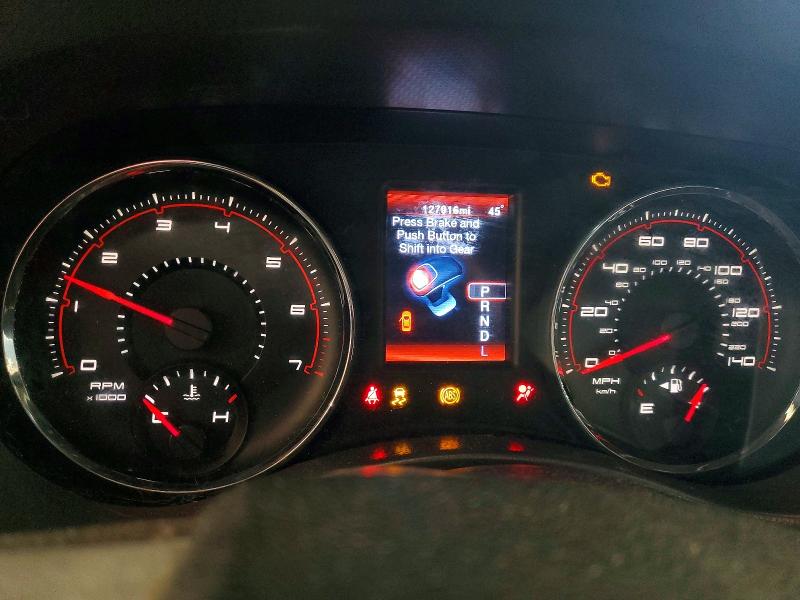 Aukcja sprzedaży 2012 Dodge Charger, vin: 2C3CDXBG3CH178283, numer aukcji: 53219106