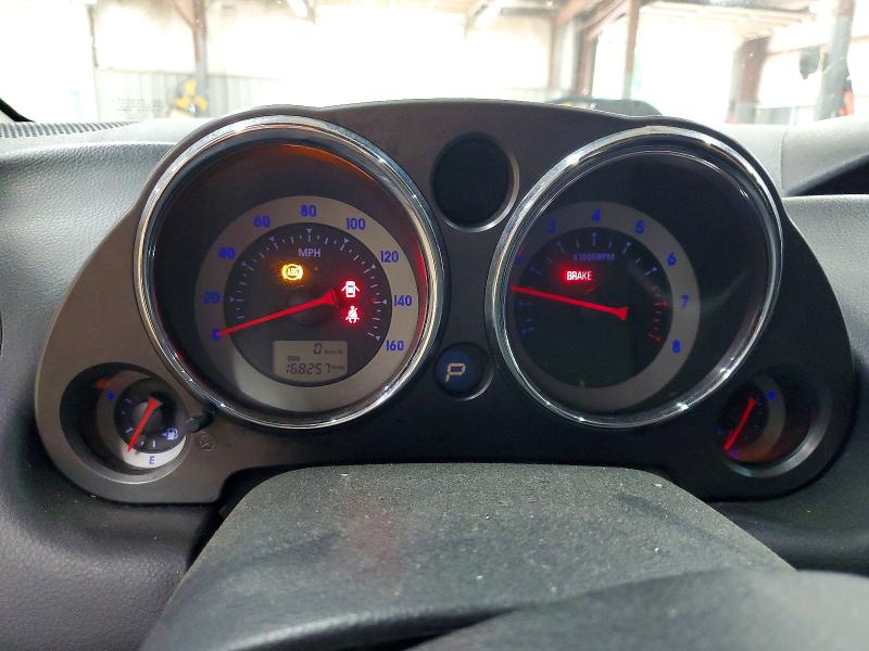Aukcja sprzedaży 2006 Mitsubishi Eclipse, vin: 4A3AK24F06E057154, numer aukcji: 53013956