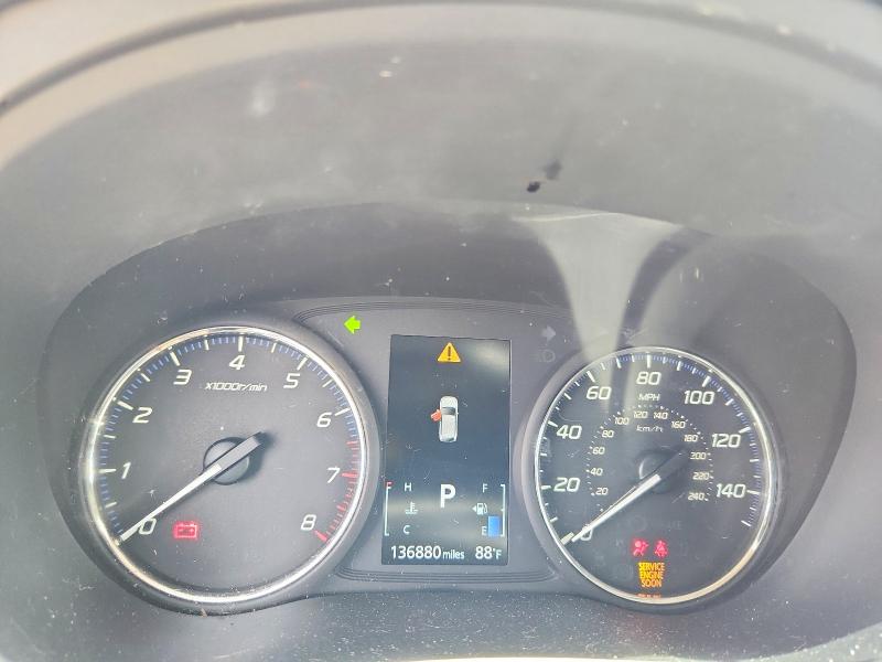 Продажа на аукционе авто 2017 Mitsubishi Outlander, vin: JA4AD2A35HZ061150, номер лота: 55378166